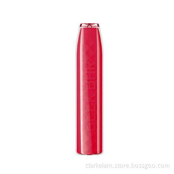 best Disposable Vape Blink Electronic Cigarette Vape Pen